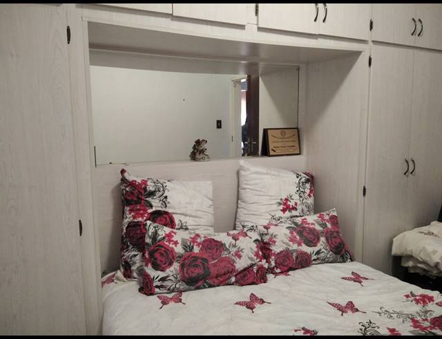 4 BEDROOM HOUSE FOR SALE IN NORTHDALE